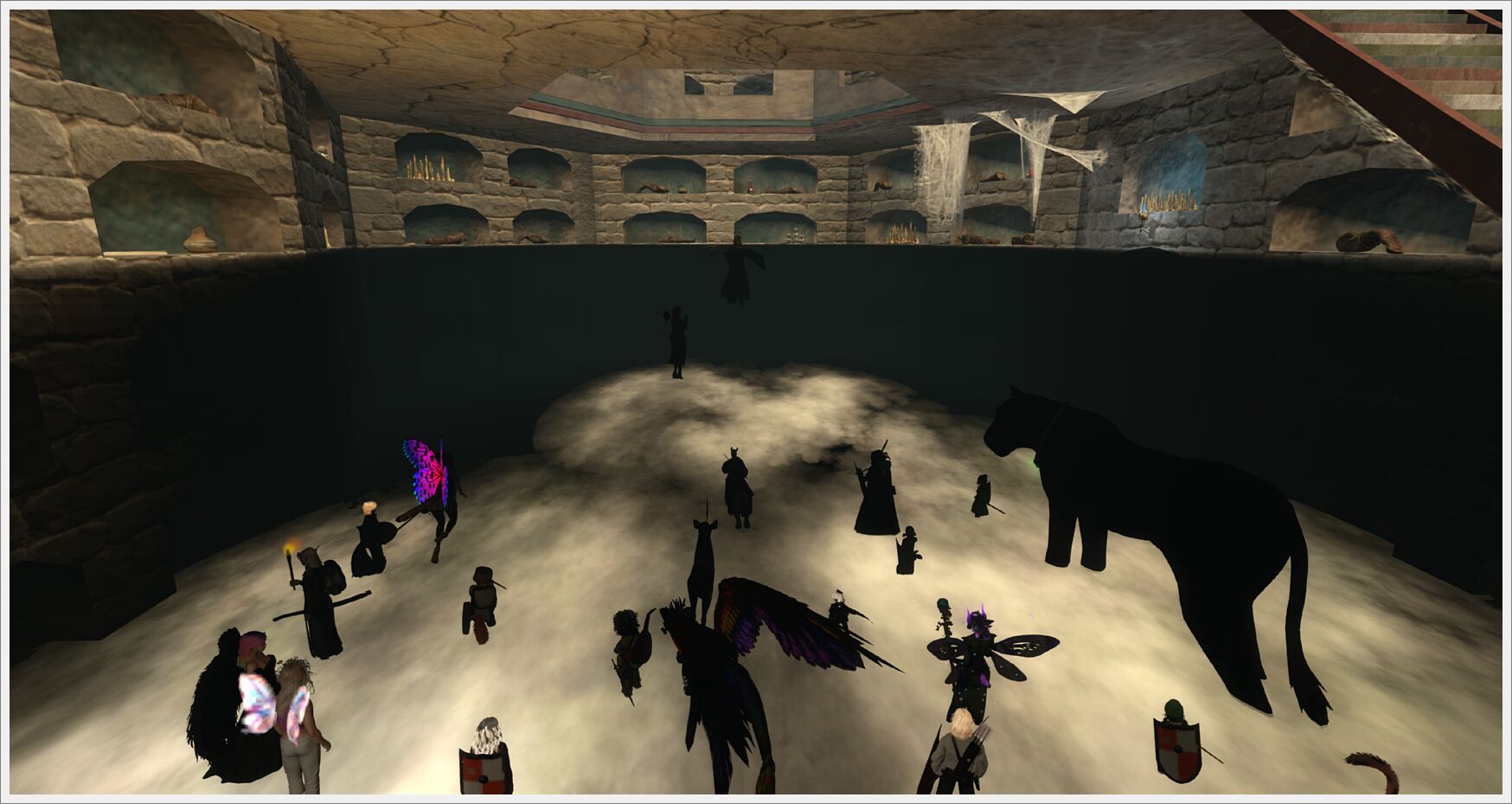 bards day 3 -037